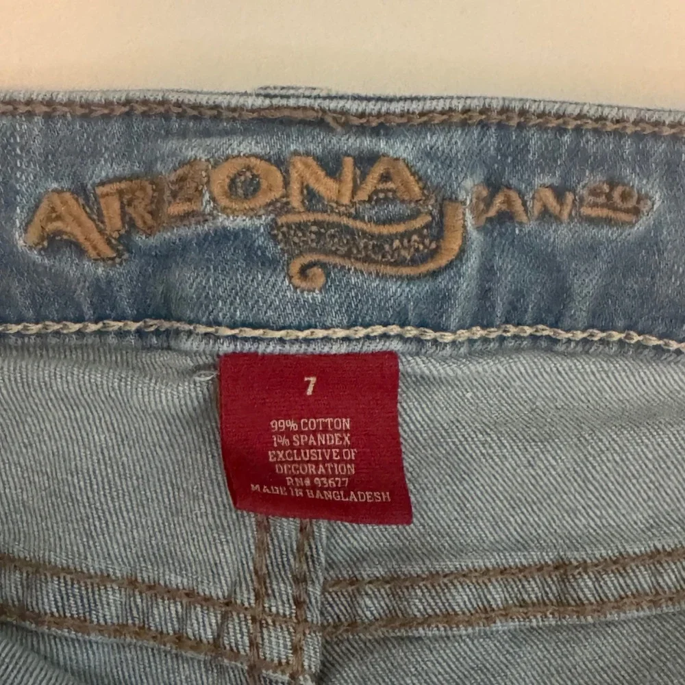 Arizona Jean Company arizona jean
